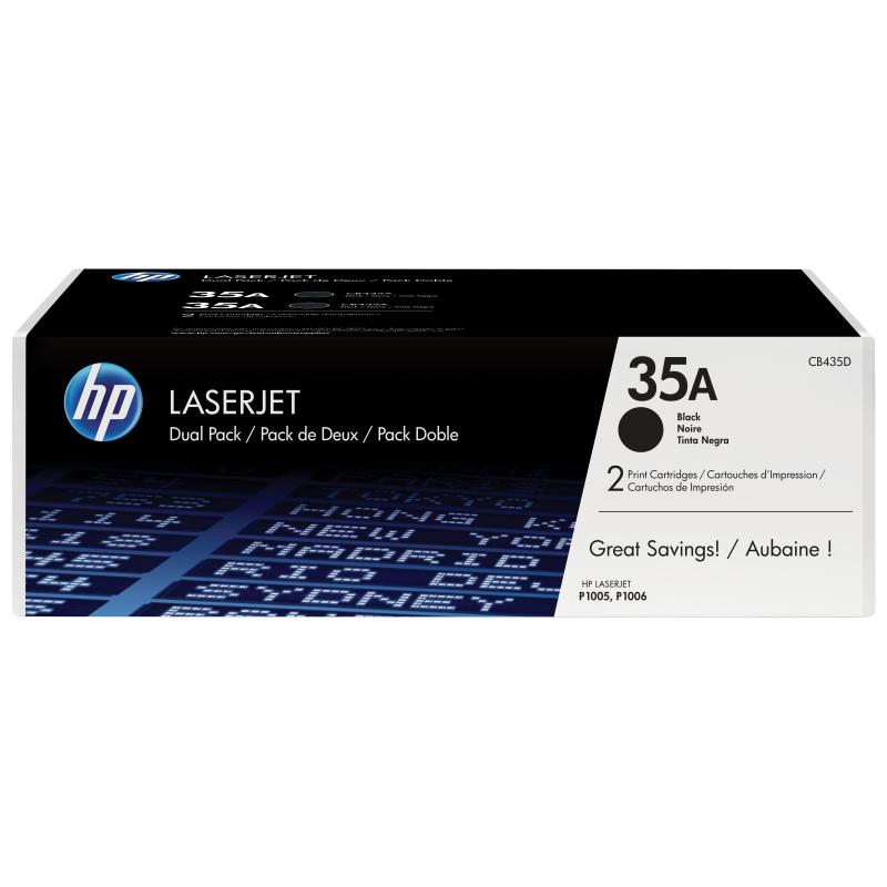 hp-laserjet-p1005-1006-1007-1009-toner-negro-pack-2-1500-pag