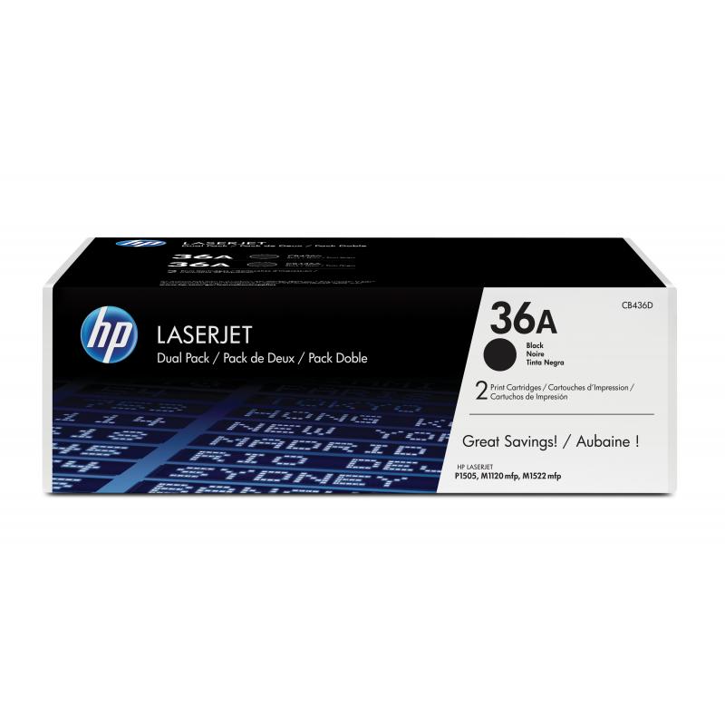 hp-laserjet-p1505-m1522-m1120-toner-negro-pack-2