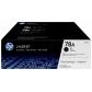 hp-laserjet-p1566-toner-negro-nº78a-pack-2-2100-pginas