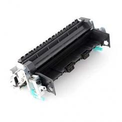 HP Laserjet P2014/M2727 Fusor negro