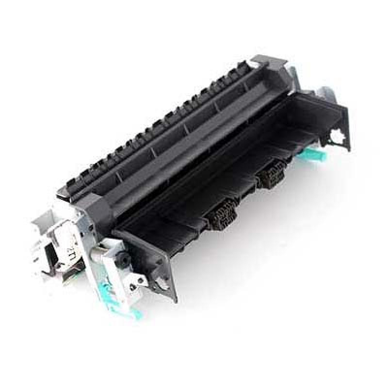 hp-laserjet-p2014-m2727-fusor-negro