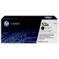 hp-laserjet-p2014-p2015-toner-negro-3000-pag