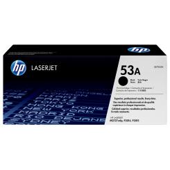 HP Laserjet P2014/P2015 Toner negro 3.000 pág.