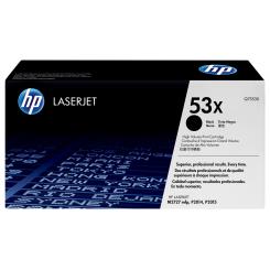 HP Laserjet P2014/P2015 Toner negro 7.000 pág.