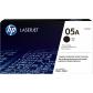 hp-laserjet-p2035-2055d-2055dn-toner-negro-2300-paginas
