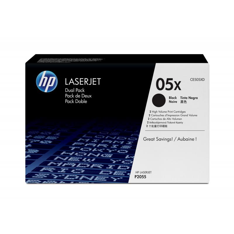hp-laserjet-p2055d-2055dn-toner-negro-6000-paginas-pack-2