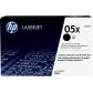 hp-laserjet-p2055d-2055dn-toner-negro-6500-paginas