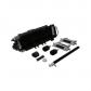 hp-laserjet-p3005-kit-de-mantenimiento