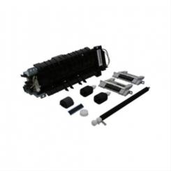 HP Laserjet P3005 KIT de Mantenimiento