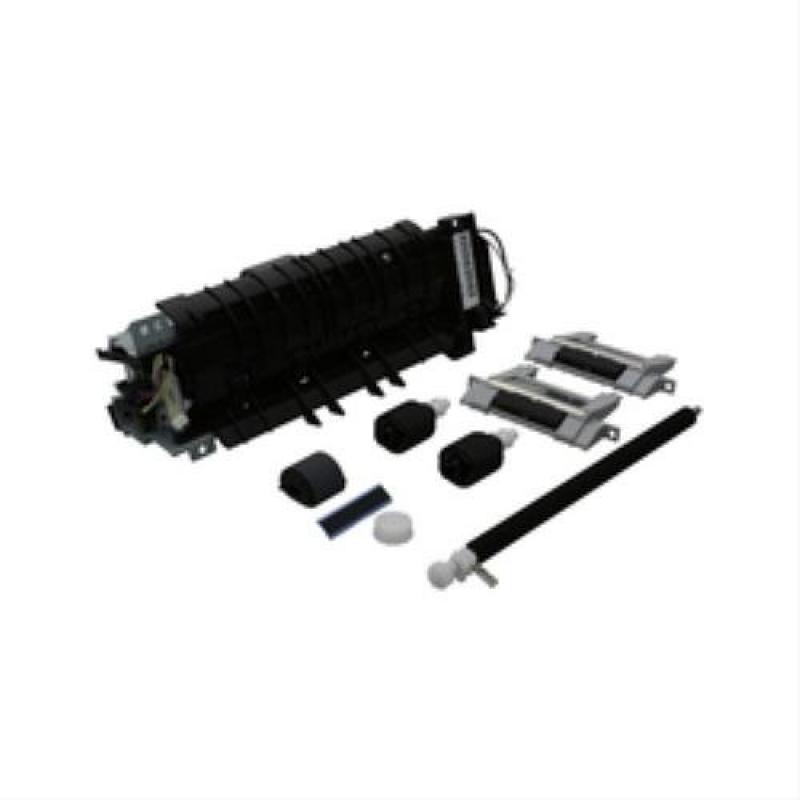 hp-laserjet-p3005-kit-de-mantenimiento
