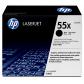 hp-laserjet-p3011-p3015-m521-toner-negro-12500-paginas