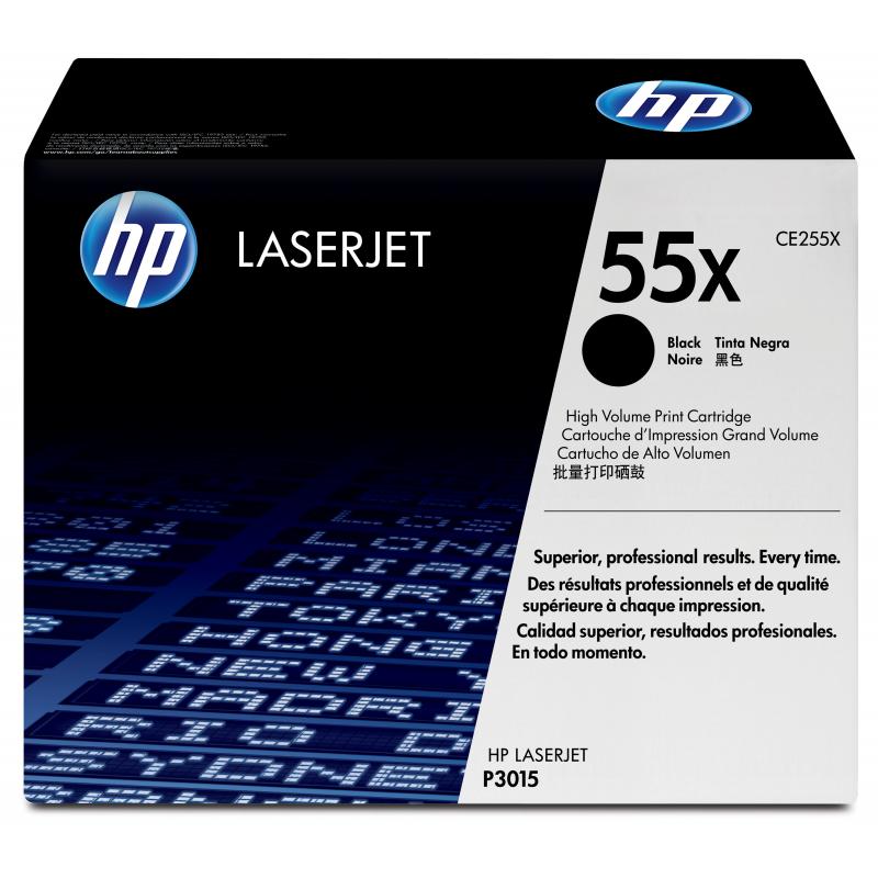 hp-laserjet-p3011-p3015-m521-toner-negro-12500-paginas