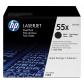 hp-laserjet-p3011-p3015-m521-toner-negro-12500-paginas-pack-2