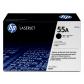 hp-laserjet-p3011-p3015-m521-toner-negro-6000-paginas