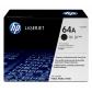 hp-laserjet-p4014-p4015-p4515-toner-negro-10000-pag