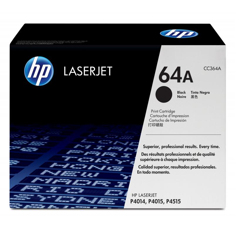 hp-laserjet-p4014-p4015-p4515-toner-negro-10000-pag