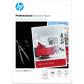 hp-laserjet-papel-profesional-brillo-a4-200g-150sh-fsc