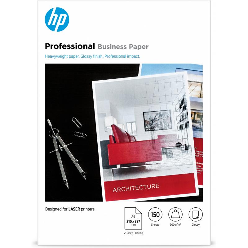 hp-laserjet-papel-profesional-brillo-a4-200g-150sh-fsc