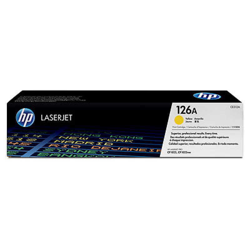 hp-laserjet-pro-100-cp-1025nw-1025-1020-toner-amarillo-126a-1000-paginas