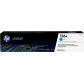 hp-laserjet-pro-100-cp-1025nw-1025-1020-toner-cian-126a-1000-paginas