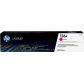hp-laserjet-pro-100-cp-1025nw-1025-1020-toner-magenta-126a-1000-paginas