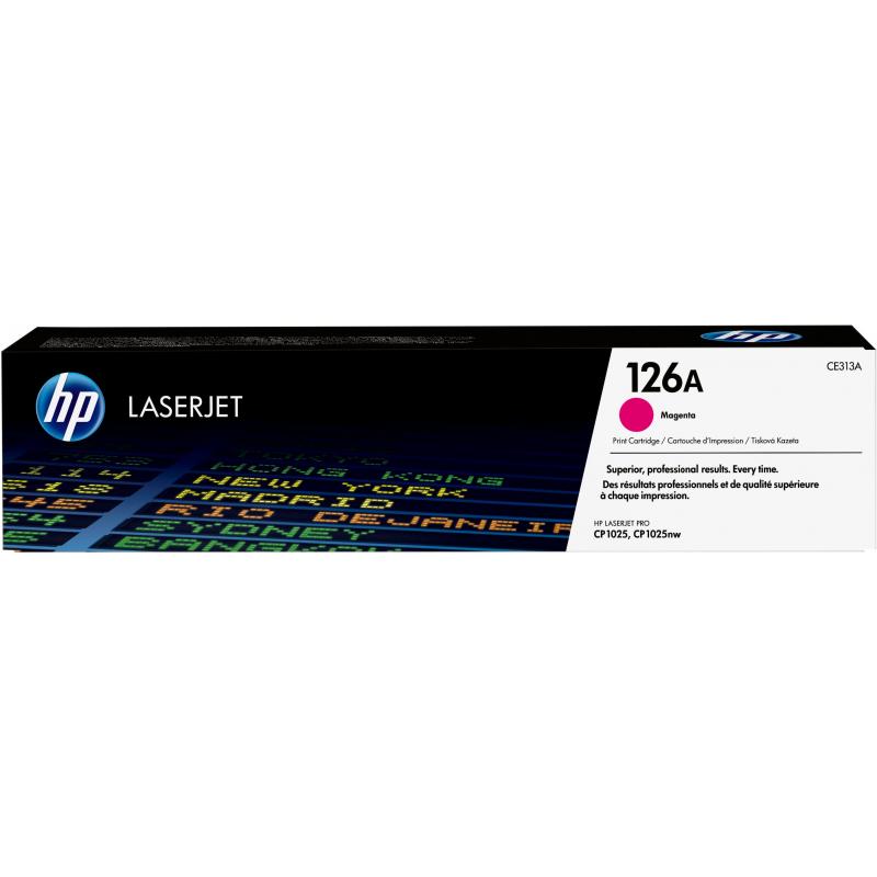 hp-laserjet-pro-100-cp-1025nw-1025-1020-toner-magenta-126a-1000-paginas
