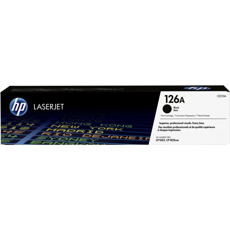 hp-laserjet-pro-100-cp-1025nw-1025-1020-toner-negro-126a-1200-paginas