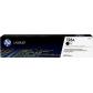 hp-laserjet-pro-100-cp-1025nw-1025-1020-toner-negro-126a-1200-paginas