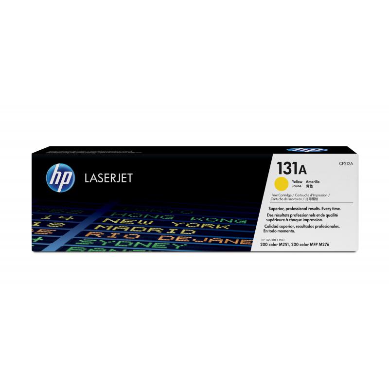 hp-laserjet-pro-200-m276-toner-amarillo-nº131a-1800-paginas