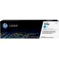 hp-laserjet-pro-200-m276-toner-cian-nº131a-1800-paginas
