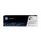 hp-laserjet-pro-200-m276-toner-negro-nº131x-2400-paginas