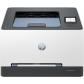 hp-laserjet-pro-3202dn-color-impresora-solo-ethernet-a-doble-cara