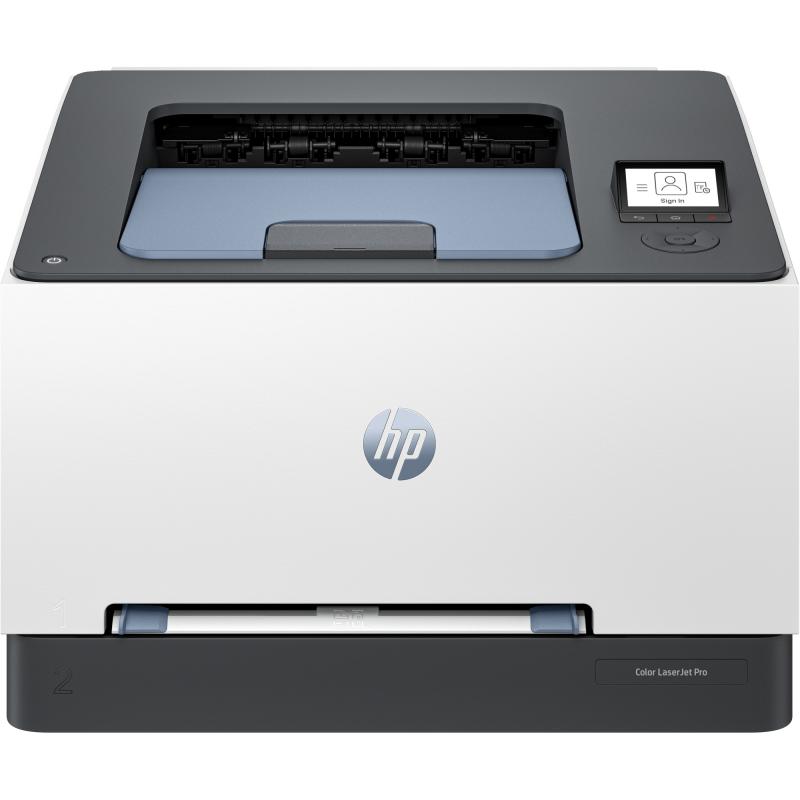 hp-laserjet-pro-3202dn-color-impresora-solo-ethernet-a-doble-cara