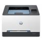 hp-laserjet-pro-3202dw-inalambrico-multifunction-color-impresora-a-doble-cara