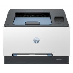 HP LaserJet Pro 3202dw Inalámbrico Multifunction Color Impresora, A doble cara