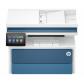 hp-laserjet-pro-4113fdn-blanco-y-negro-impresora