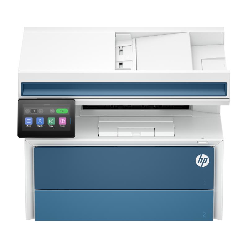hp-laserjet-pro-4113fdn-blanco-y-negro-impresora