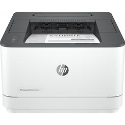 HP LaserJet Pro Impresora 3002dn, Blanco y negro, Impresora para Pequeñas y medianas empresas, Estampado, Conexión inalámbrica  Impresión desde móvil o tablet  Impresión a doble cara
