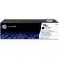 hp-laserjet-pro-m102-m104-mfp-m130-m132-tambor-12000-paginas-19a