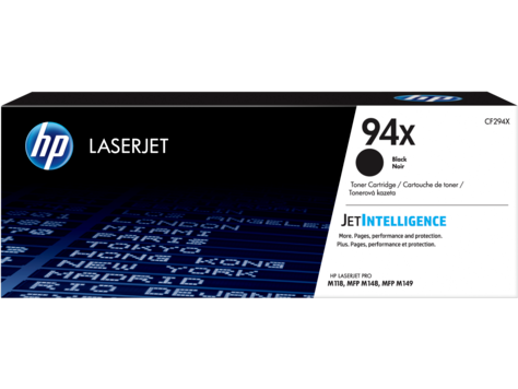 hp-laserjet-pro-m118-m140-m148-94x-toner-negro-2800-pag