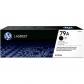 hp-laserjet-pro-m12-mfp-m26-toner-negro-1000-pag