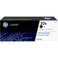hp-laserjet-pro-m203dn-dwmfp-m227fdw-sdn-toner-negro-nº30a-1600-pag