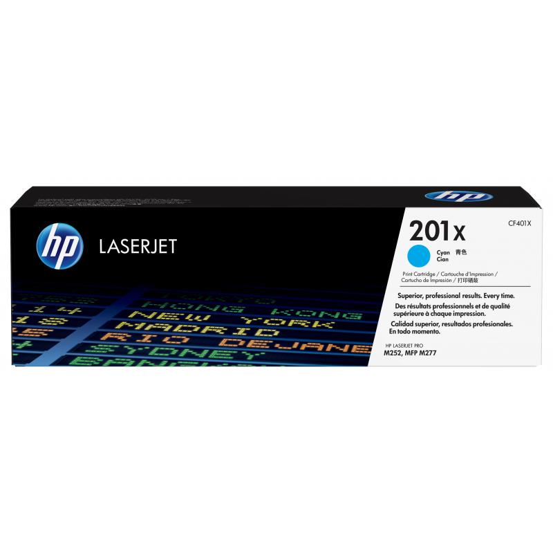 hp-laserjet-pro-m252m277-201x-toner-cian-alta-2300-pag