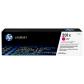 hp-laserjet-pro-m252m277-201x-toner-magenta-alta-2300-pag