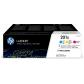 hp-laserjet-pro-m252n-201x-pack-3-toner-alta-capacidad-cyan-magenta-yellow