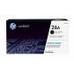 hp-laserjet-pro-m402-426-toner-negro-nº26a-3100-paginas-capacidad-estdar