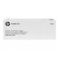 hp-laserjet-pro-m402-m426-220v-fusor