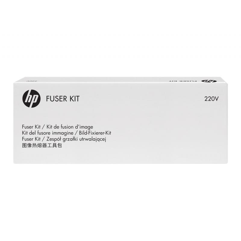 hp-laserjet-pro-m402-m426-220v-fusor