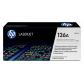 hp-laserjet-pro-mfp-m175nw-m176fw-177fw-cp1025nw-tambor-color-126a-14000-pginas