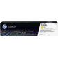 hp-laserjet-pro-mfp-m176n-m177-toner-amarillo-130a-1000-pag